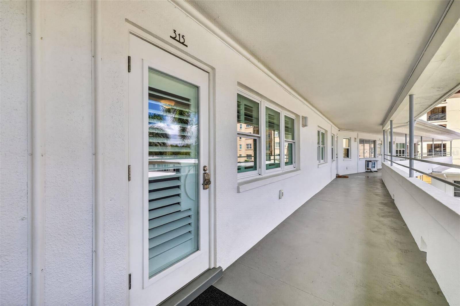 491 1ST ST S #315, St Petersburg, FL 33701