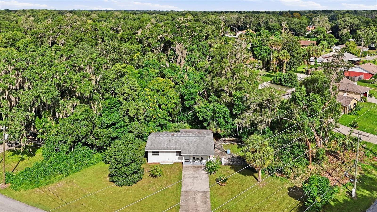 701 SPRINGBANK AVE, Orange City, FL 32763