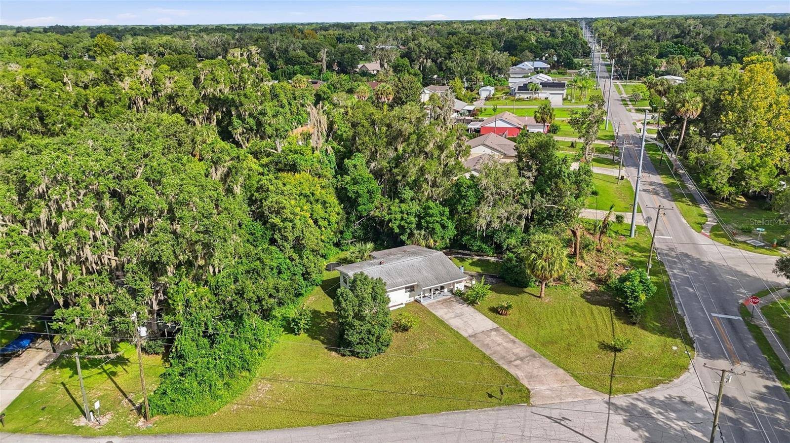 701 SPRINGBANK AVE, Orange City, FL 32763