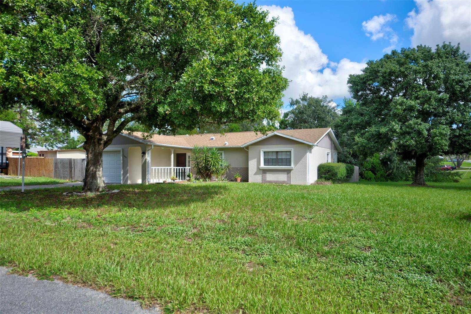 11429 ADELIA ST, Spring Hill, FL 34608