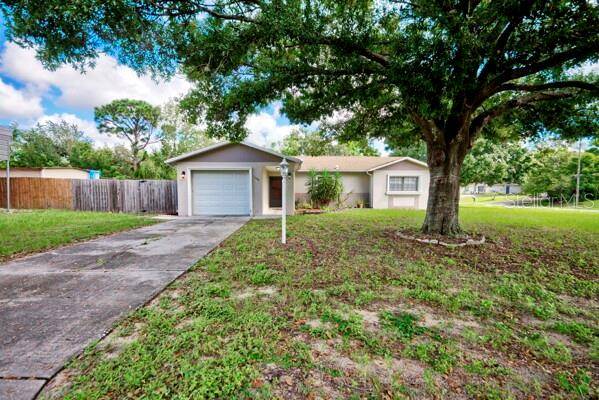11429 ADELIA ST, Spring Hill, FL 34608