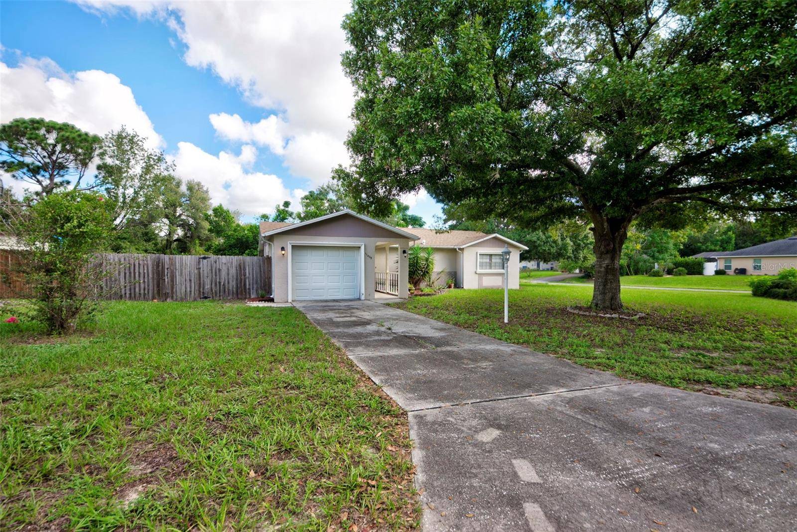 11429 ADELIA ST, Spring Hill, FL 34608