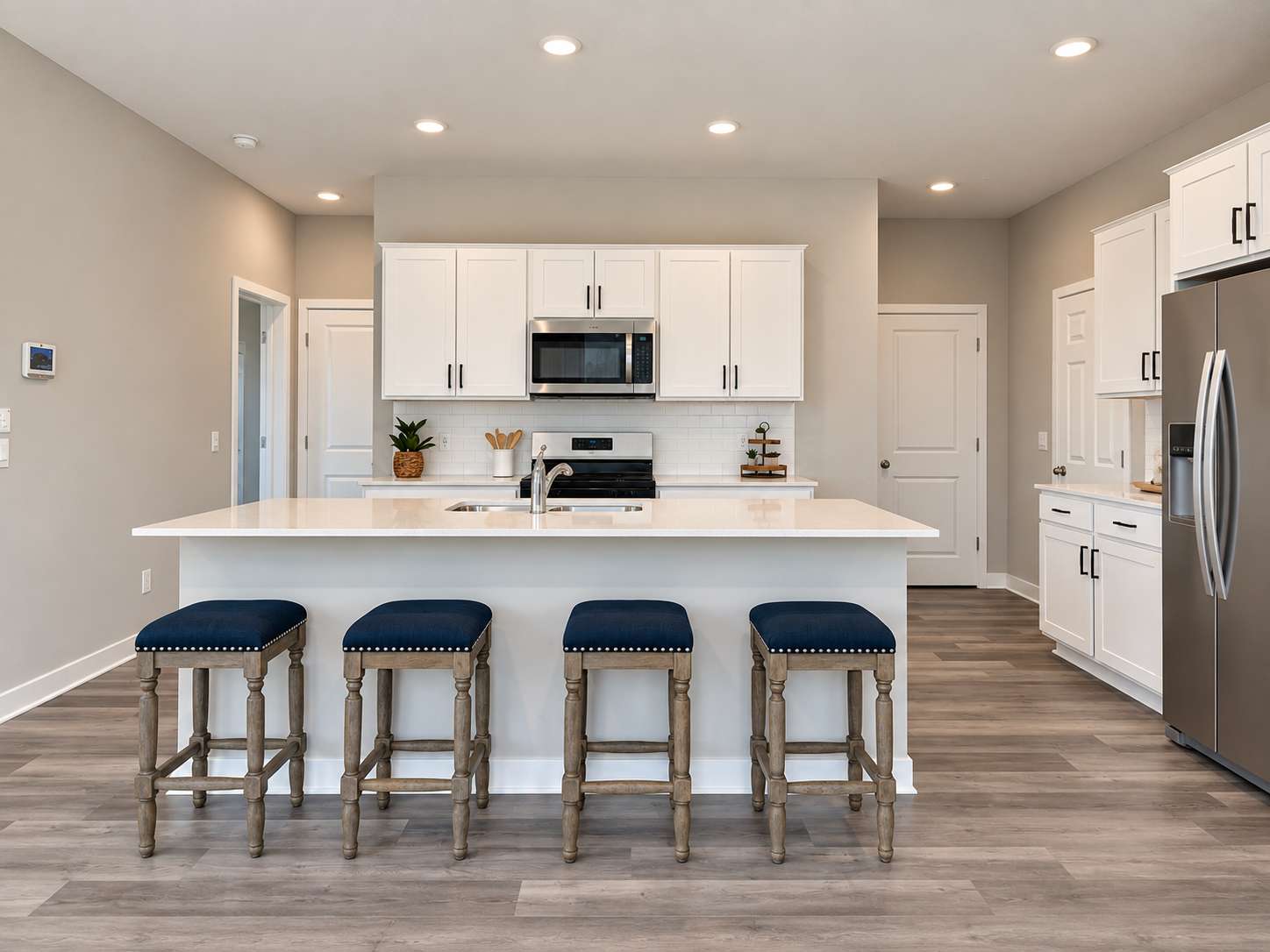 597 Greywood BLVD, Delano, MN 55328