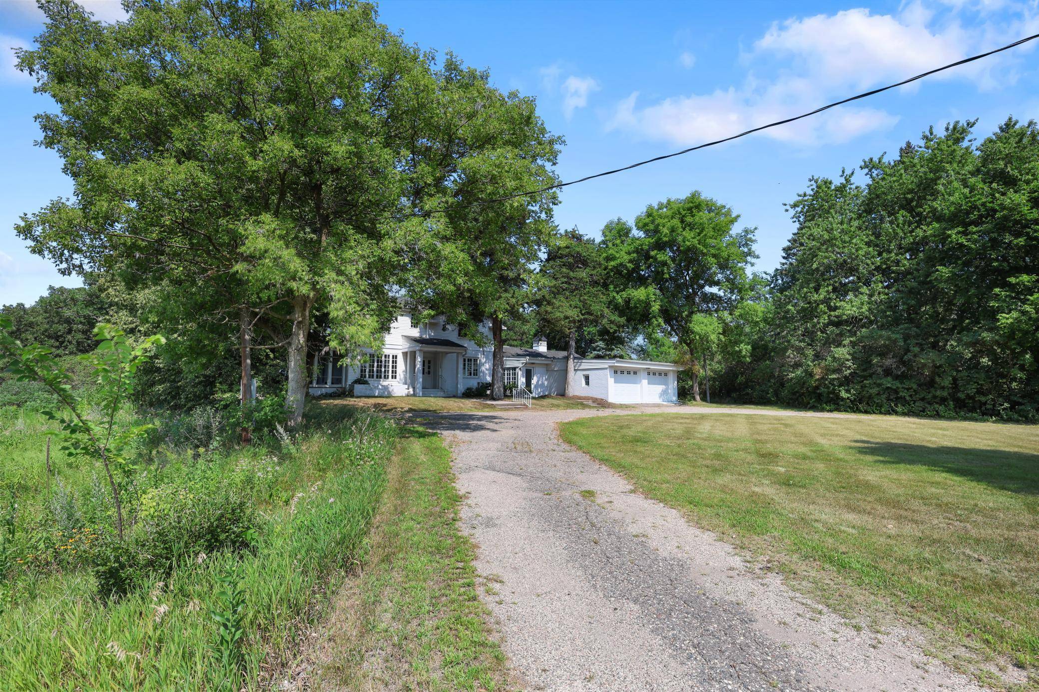 15808 County Road 49, Cold Spring, MN 56320
