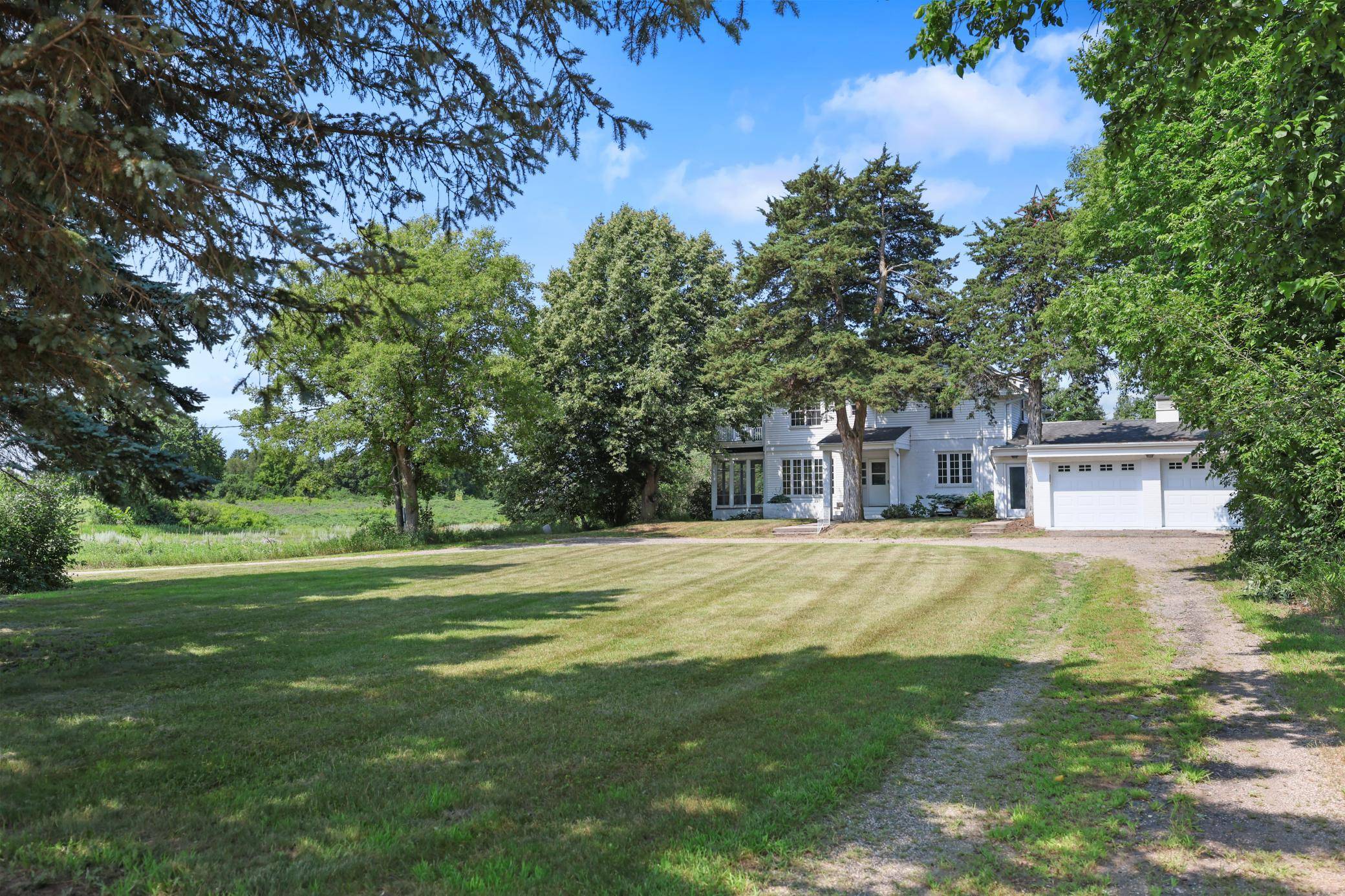 15808 County Road 49, Cold Spring, MN 56320