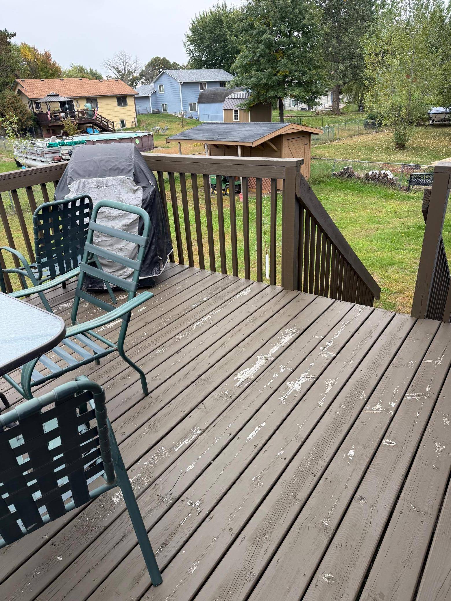 26007 10th ST W, Zimmerman, MN 55398