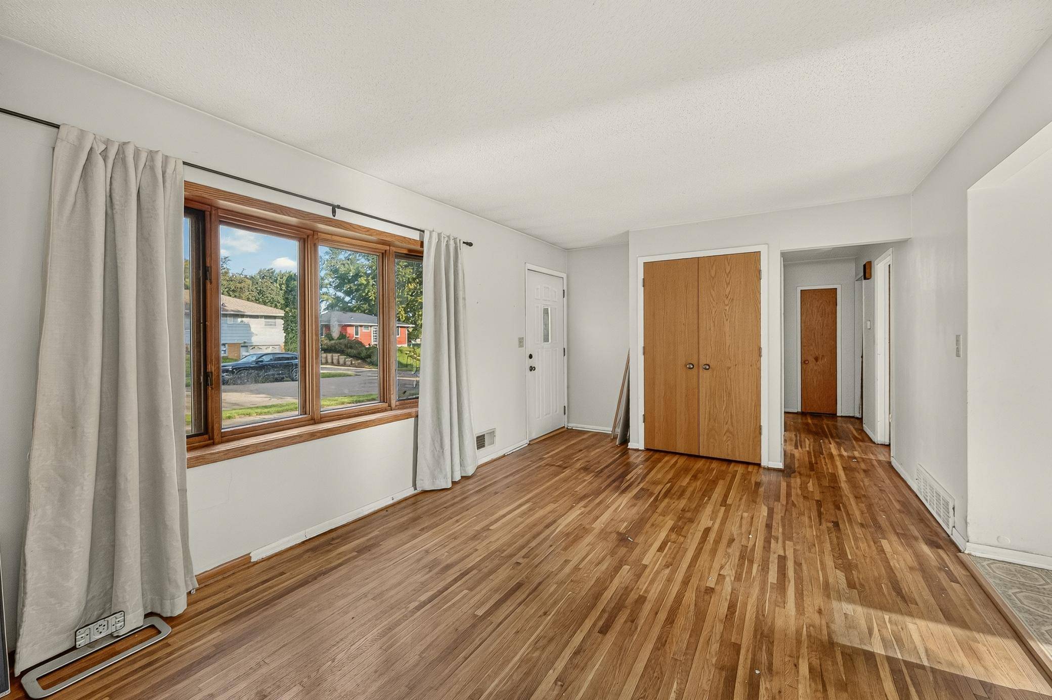 2514 NW 23rd AVE NW, Rochester, MN 55901