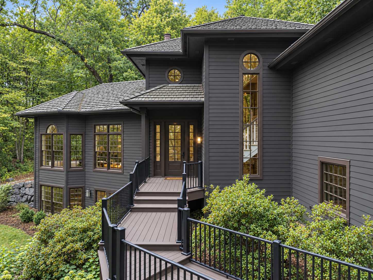 9340 W Bush Lake RD, Bloomington, MN 55438