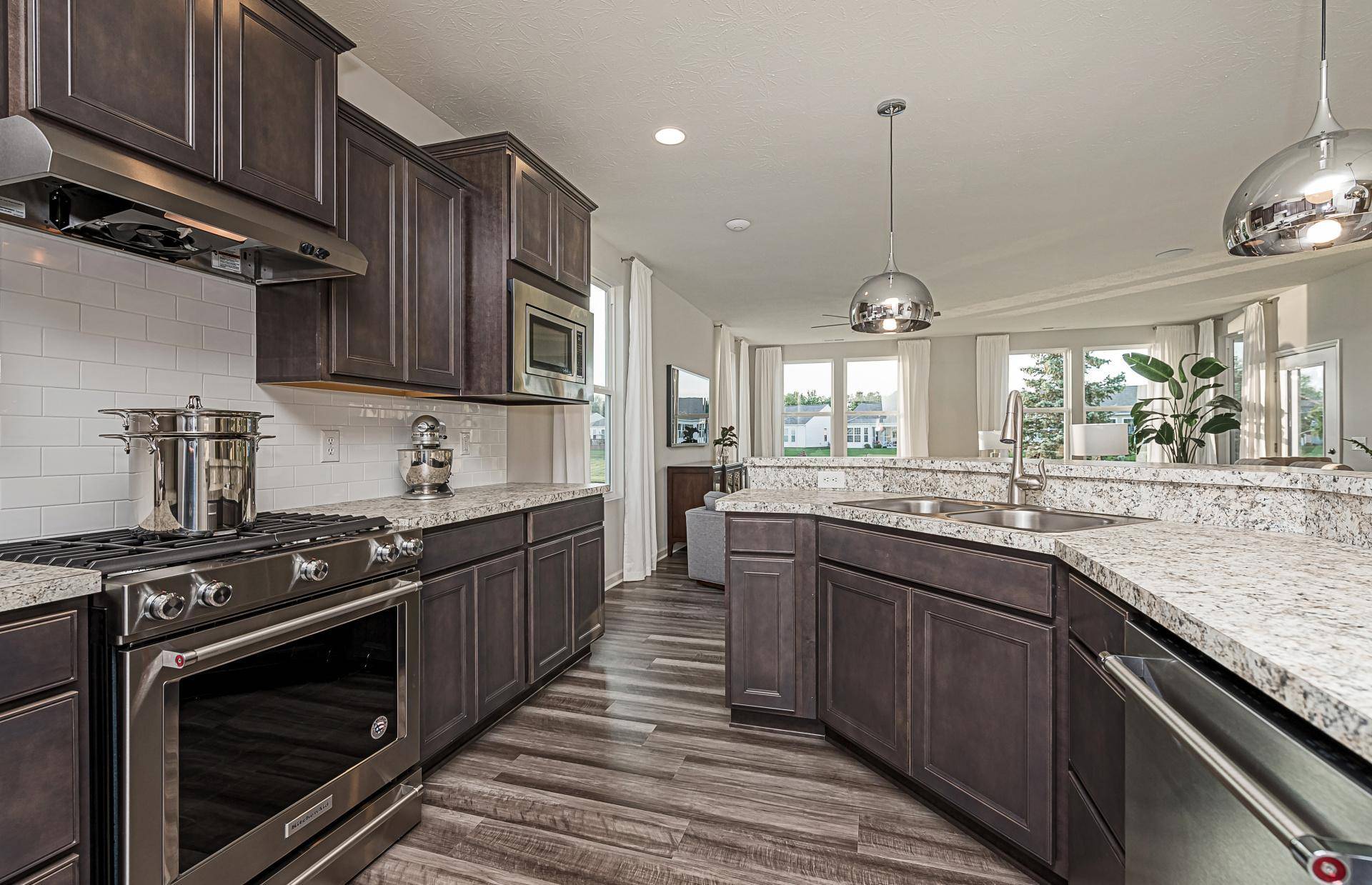 19584 99th PL, Corcoran, MN 55374