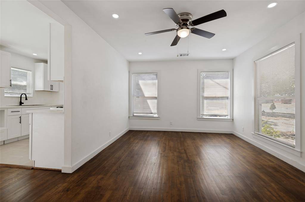 412 E 8th Street, Irving, TX 75060