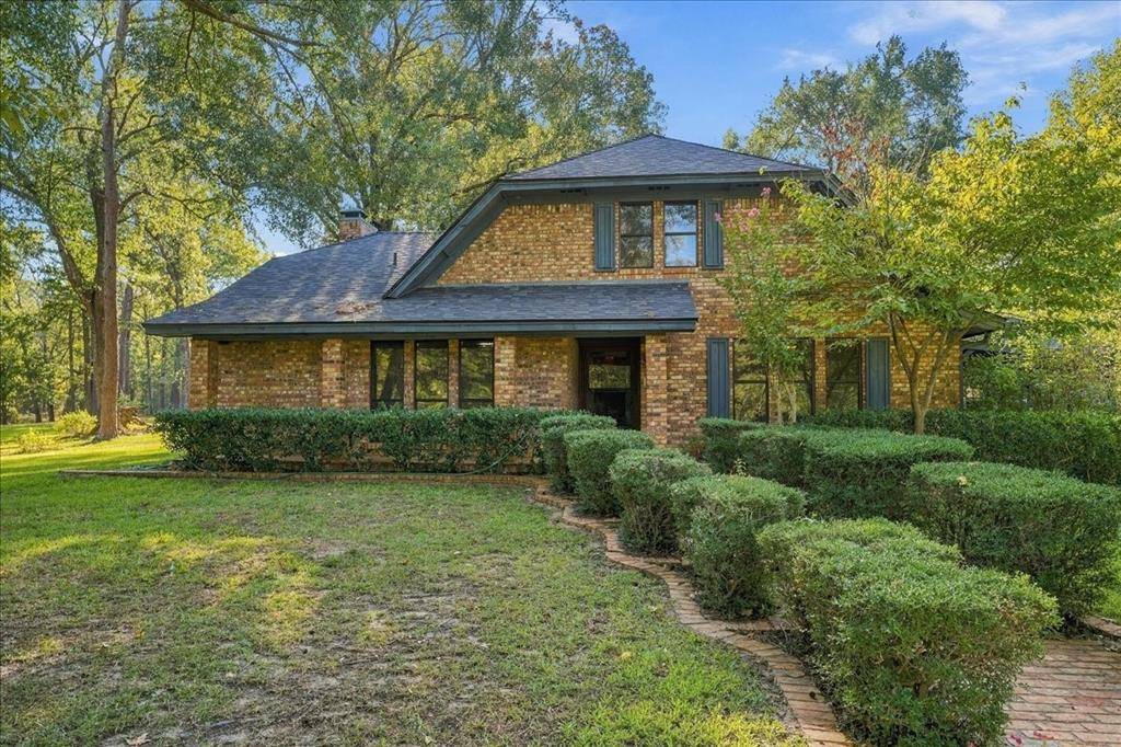 1135 County Road 2332, Mineola, TX 75773
