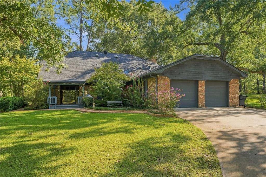 1135 County Road 2332, Mineola, TX 75773