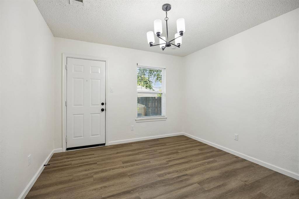 4733-4735 Berridge Lane, Dallas, TX 75227