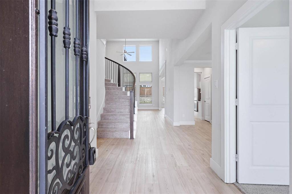 3848 Solebay Court, Little Elm, TX 75068