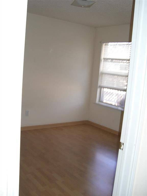 1104 Parker Court, Cedar Hill, TX 75104