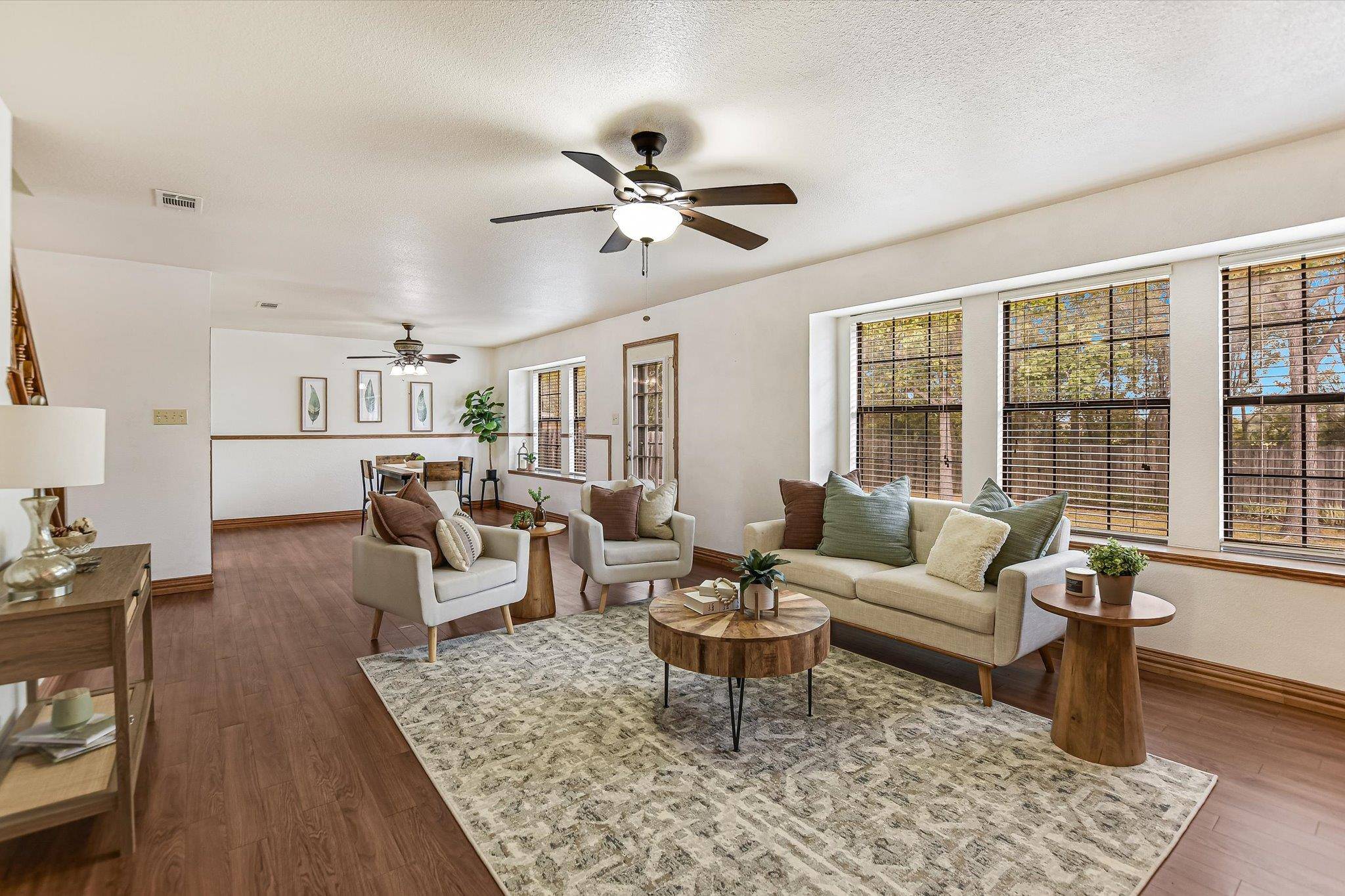 525 Pigeon Forge RD, Pflugerville, TX 78660
