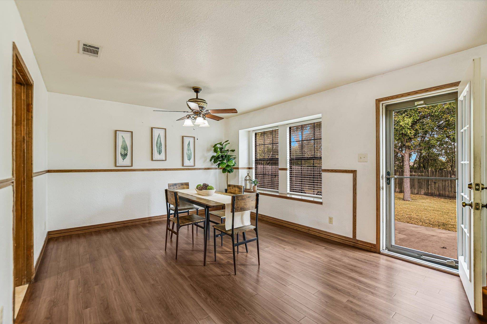 525 Pigeon Forge RD, Pflugerville, TX 78660