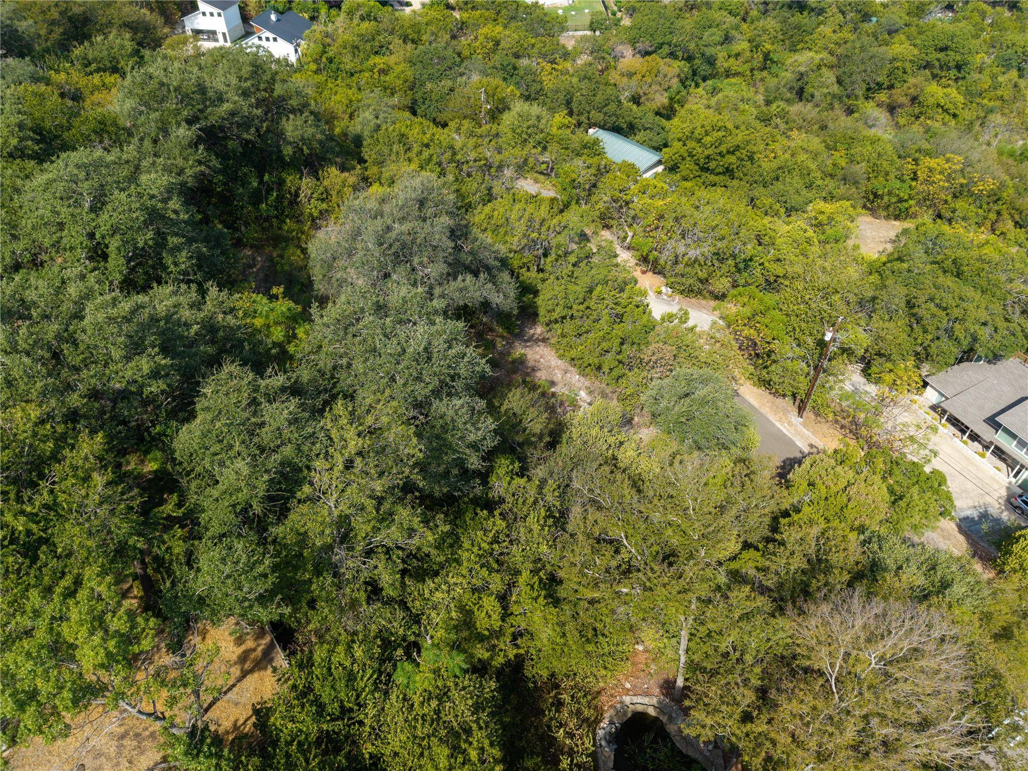 0 Jackson DR, Belton, TX 76513