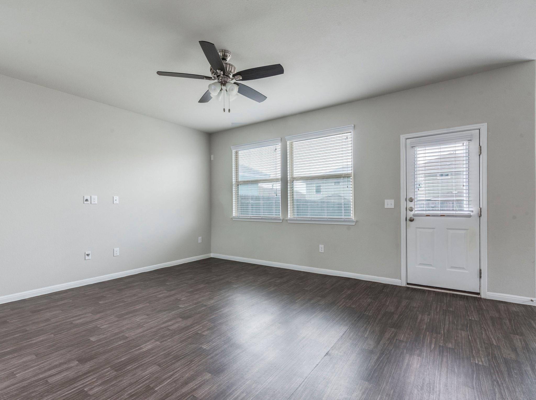 390 Guemal RD, Buda, TX 78610