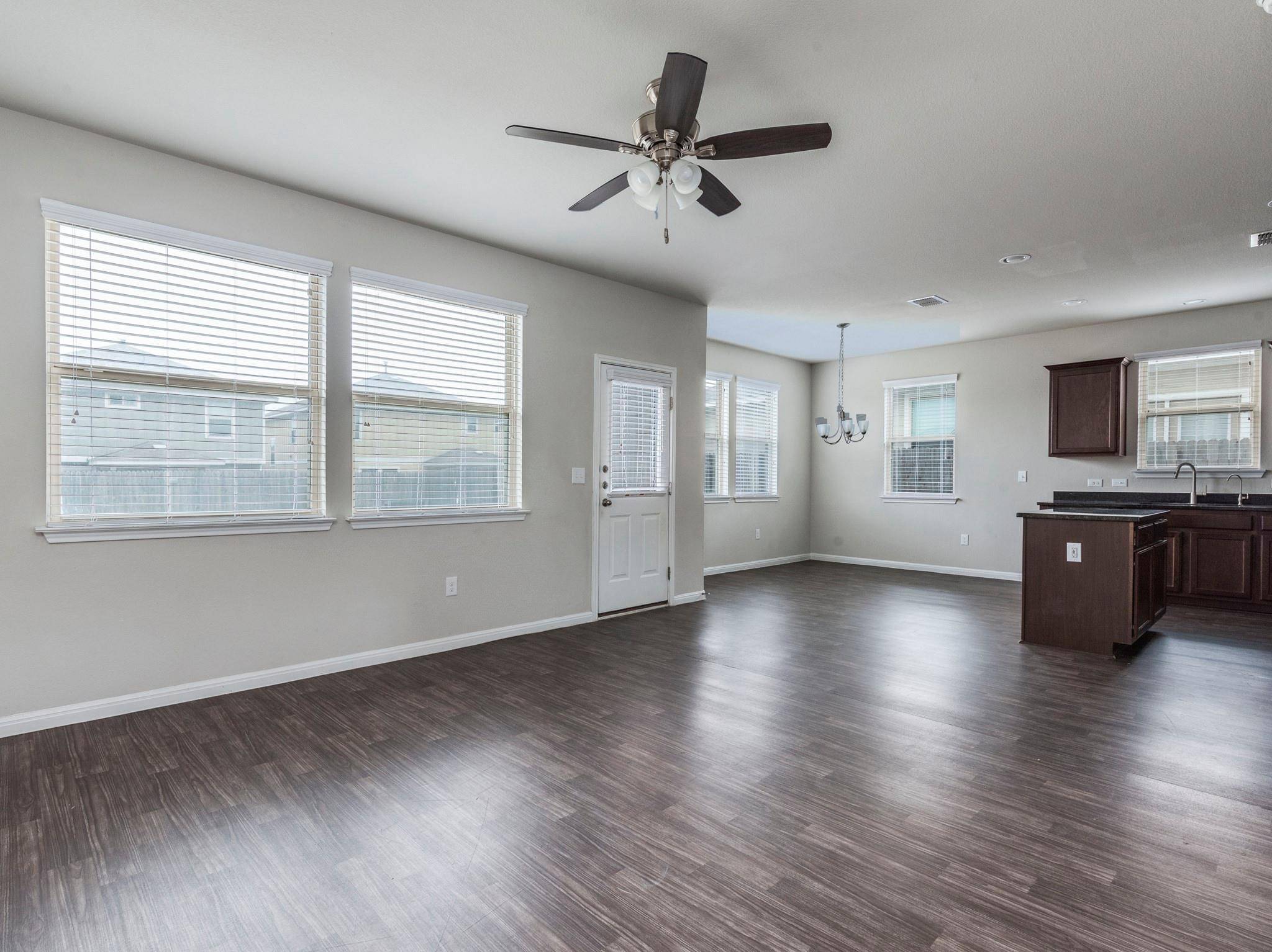 390 Guemal RD, Buda, TX 78610