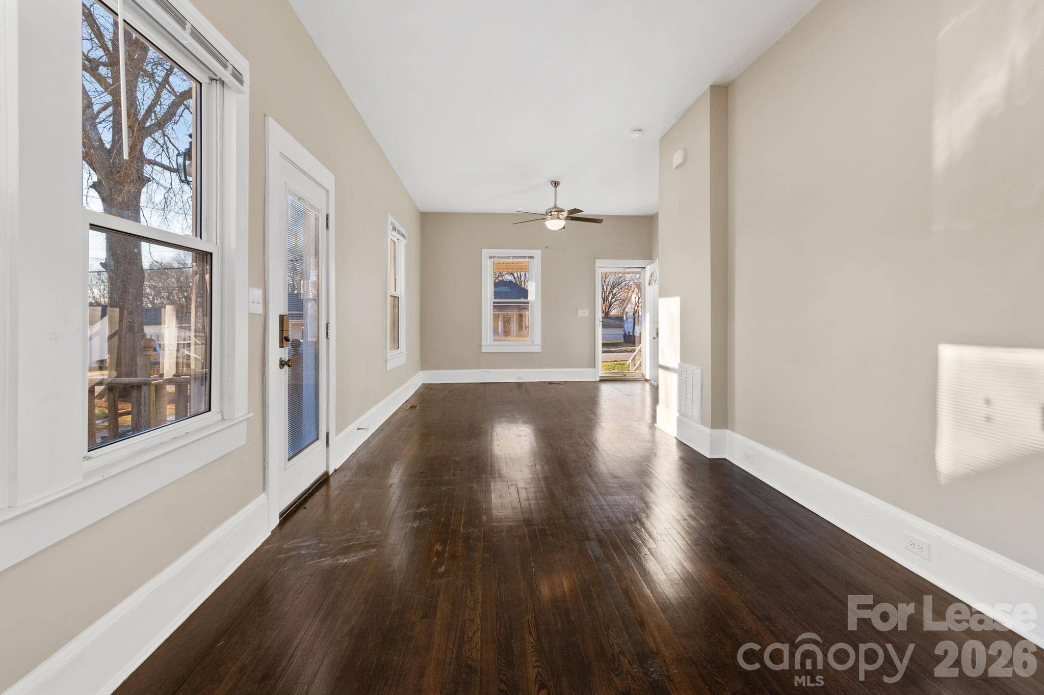 612 Poplar AVE, Kannapolis, NC 28081