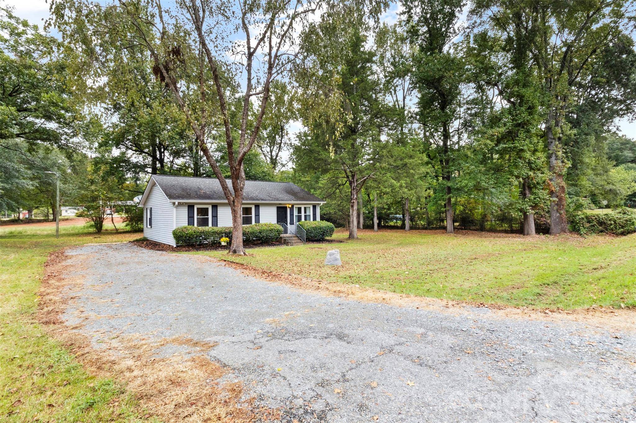4012 Crestview DR, Rock Hill, SC 29732