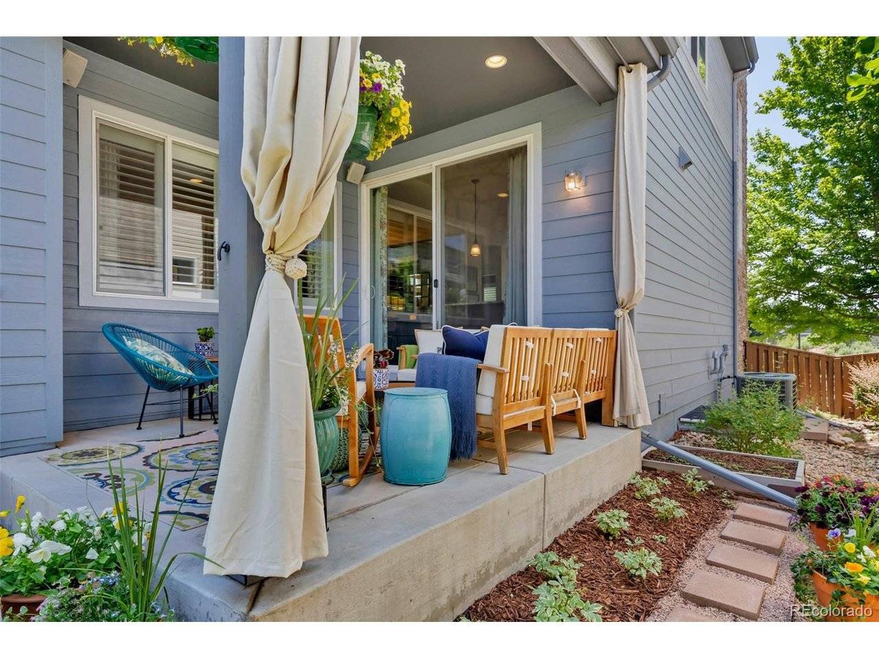 9690 Dunning, Highlands Ranch, CO 80126