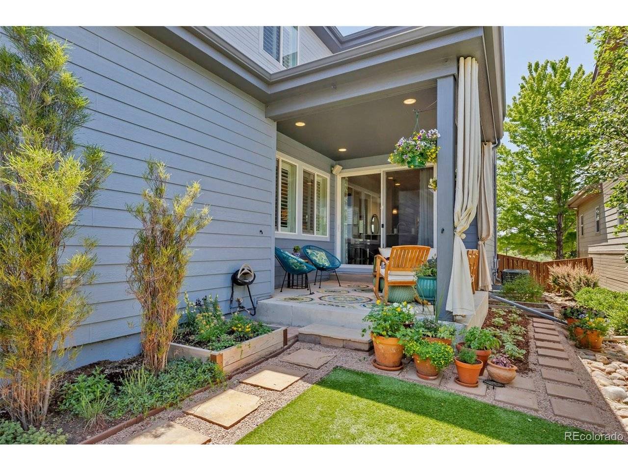 9690 Dunning, Highlands Ranch, CO 80126