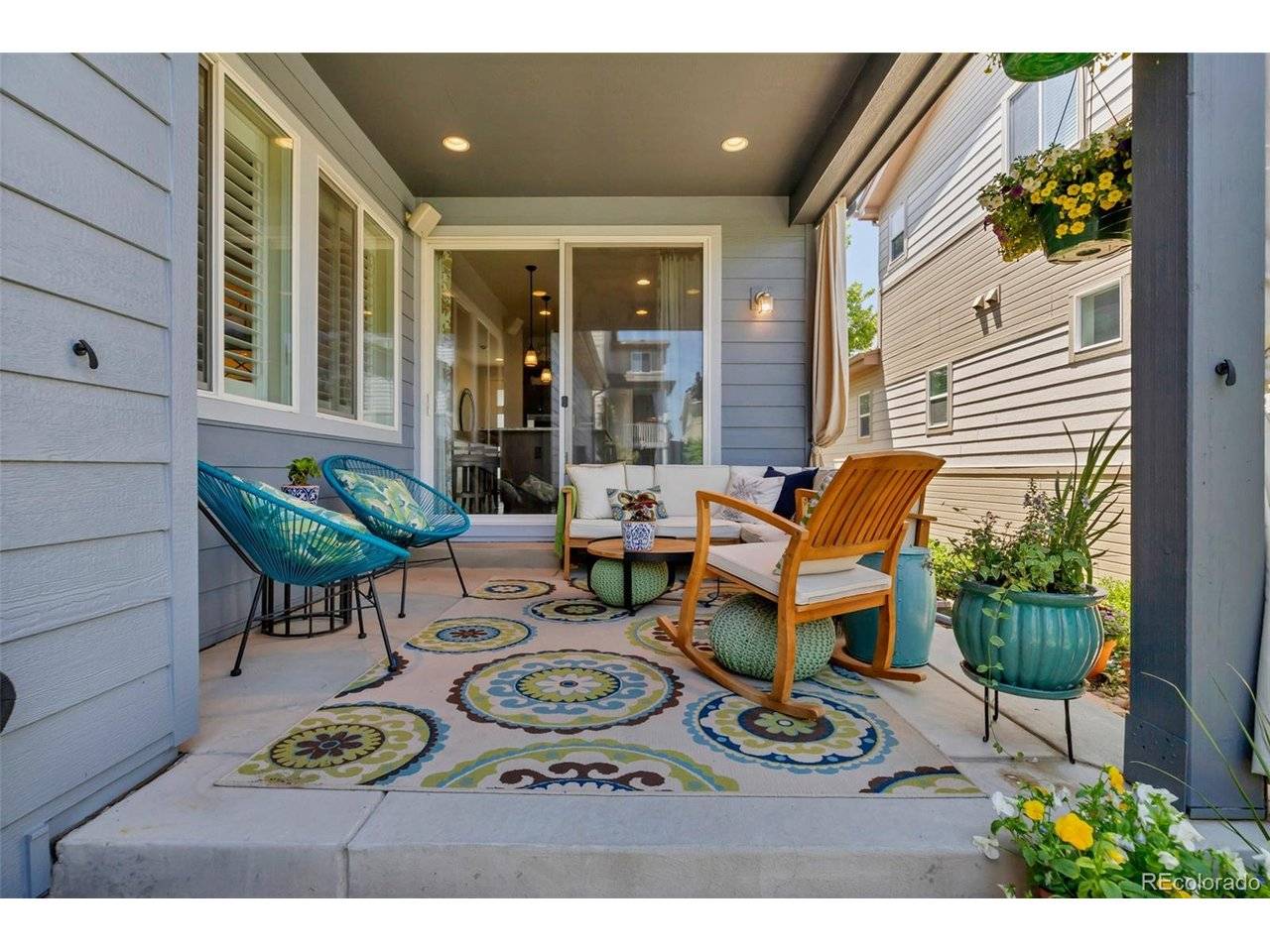 9690 Dunning, Highlands Ranch, CO 80126