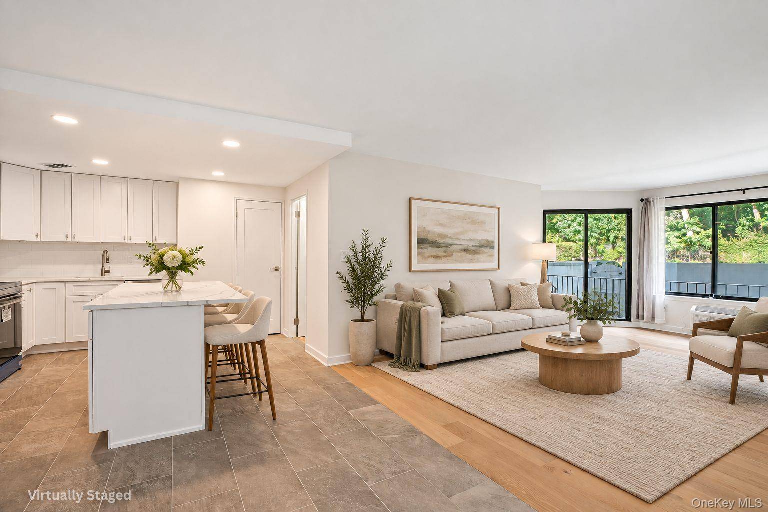 300 High Point DR #314, Hartsdale, NY 10530