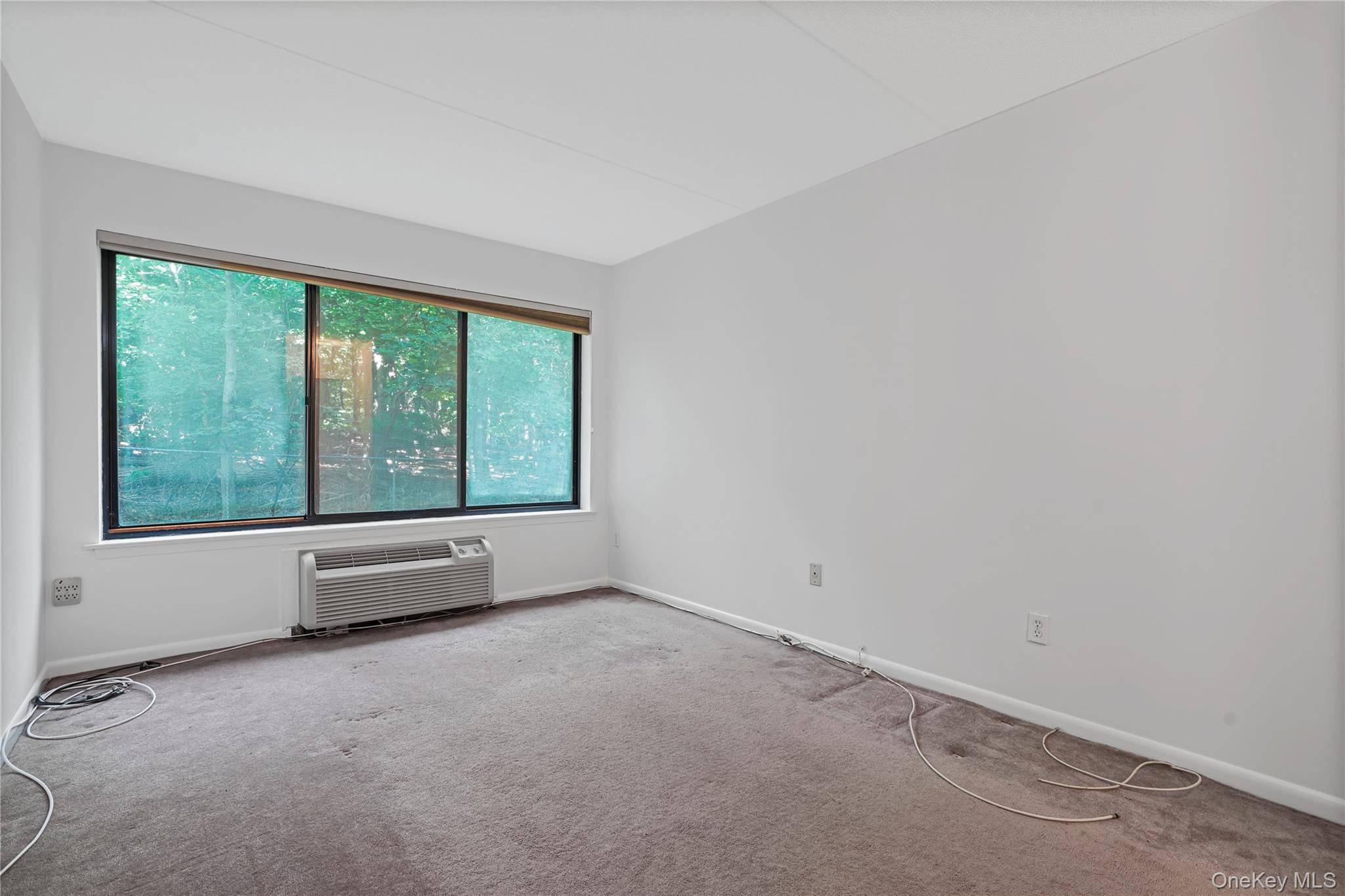 500 High Point DR #403, Hartsdale, NY 10530