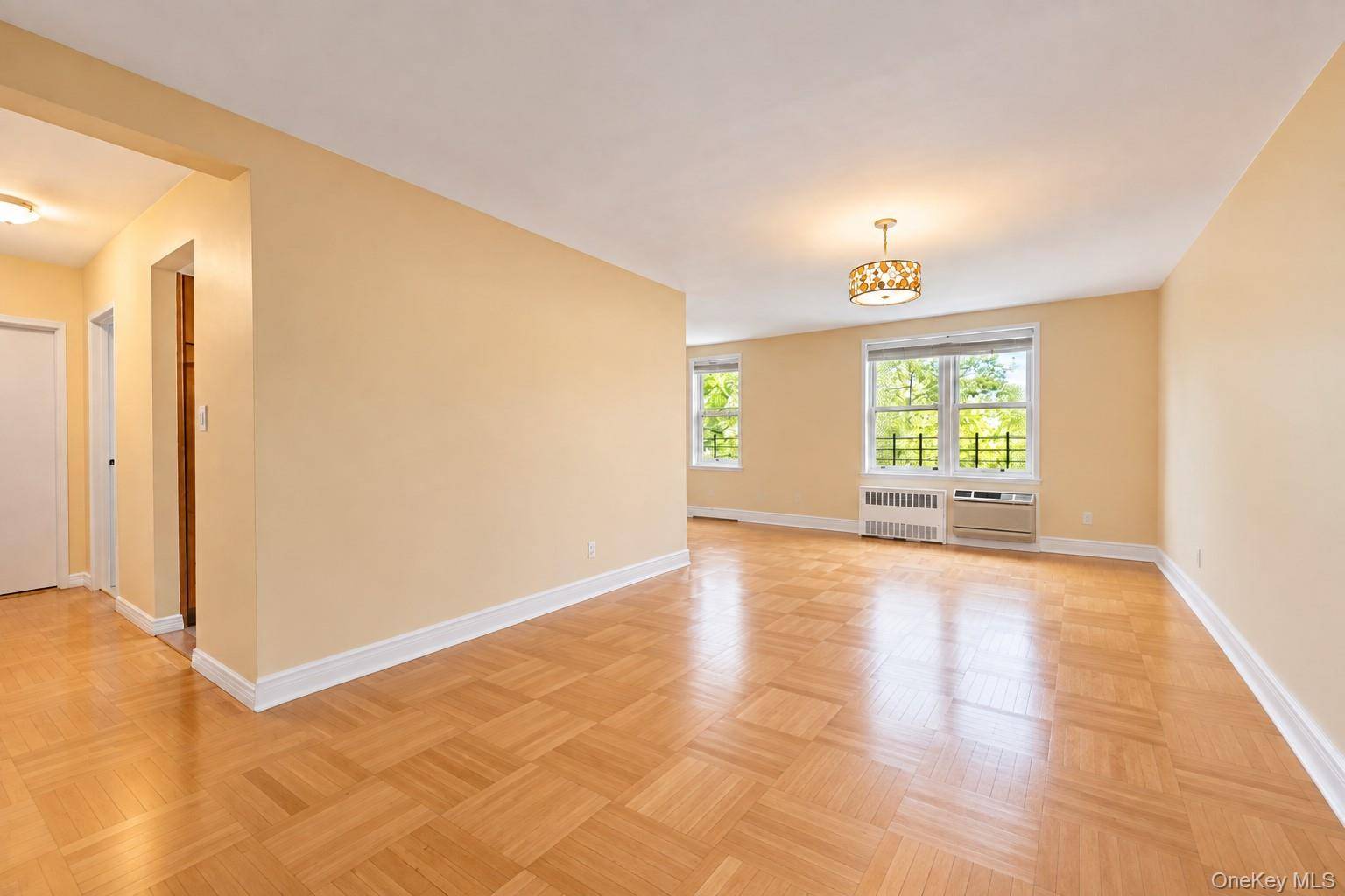 3901 Independence AVE #4F, Bronx, NY 10463