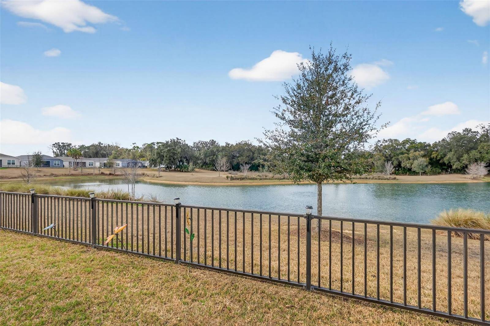 5546 COTTRELL CT, The Villages, FL 32163