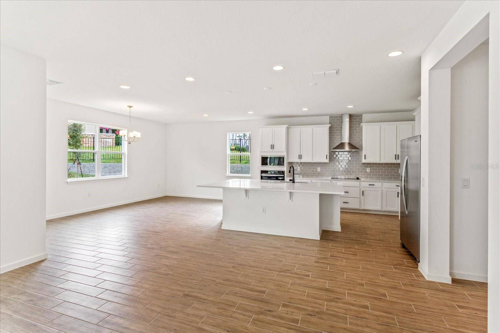 13368 PEACEFUL MELODY DRIVES, Winter Garden, FL 34787
