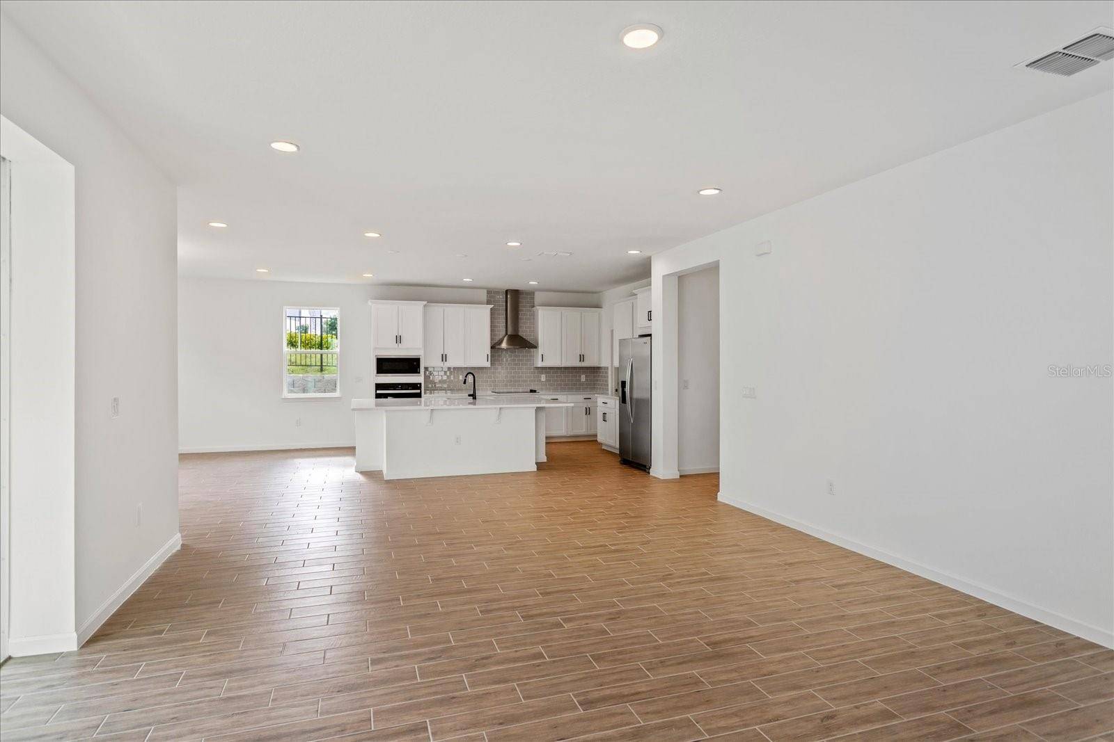 13368 PEACEFUL MELODY DRIVES, Winter Garden, FL 34787