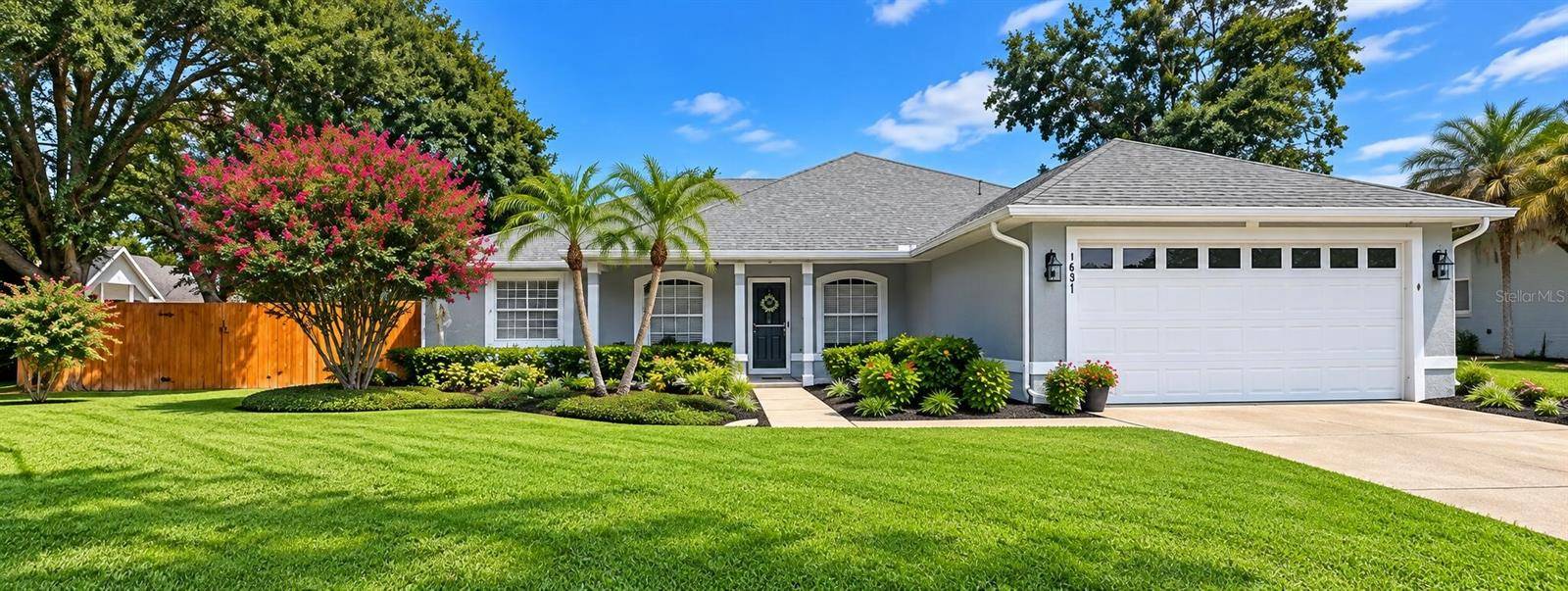 1631 CHARLEMAGNE CT, Winter Garden, FL 34787