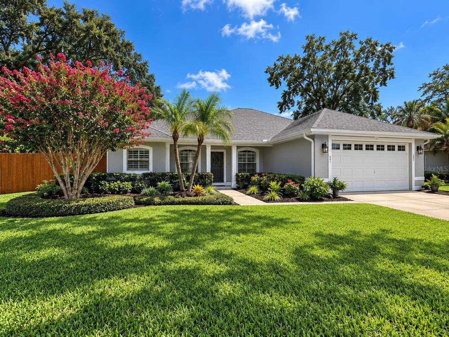 1631 CHARLEMAGNE CT, Winter Garden, FL 34787