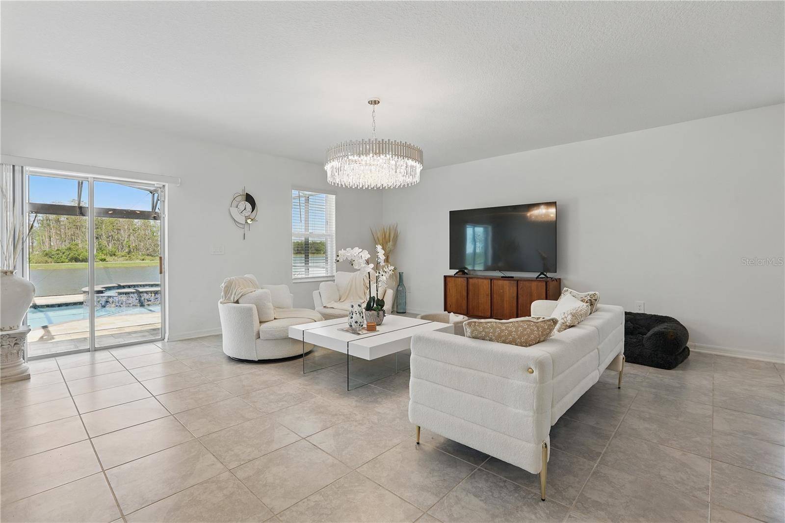 4307 PEBBLES THROW DR, Kissimmee, FL 34746