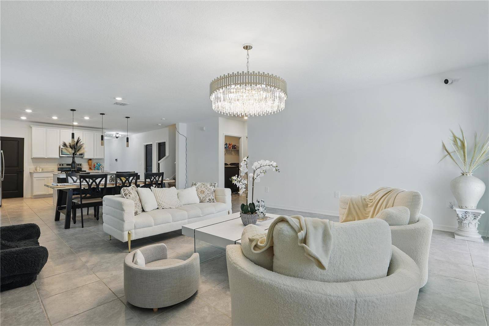 4307 PEBBLES THROW DR, Kissimmee, FL 34746