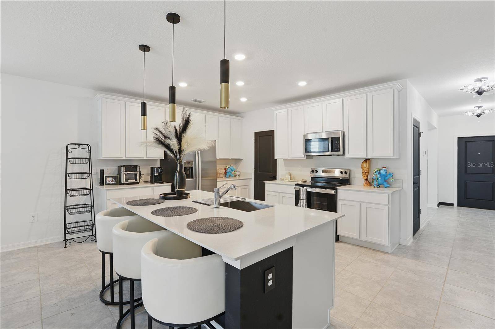 4307 PEBBLES THROW DR, Kissimmee, FL 34746