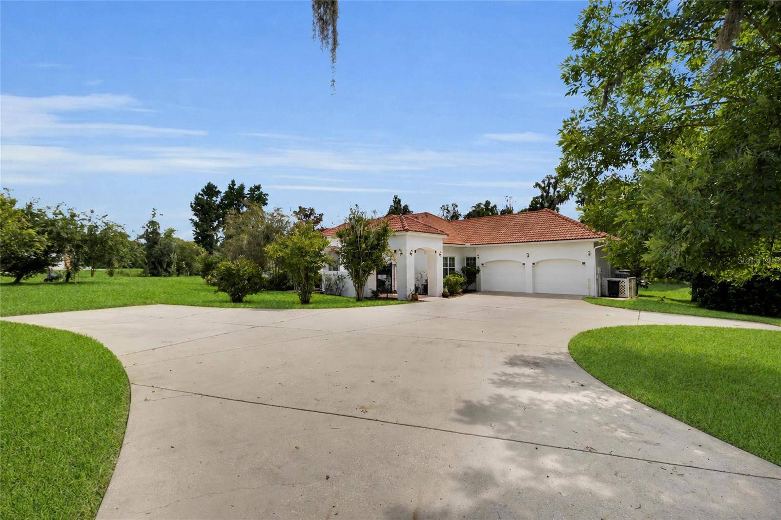 3520 SW 24TH AVENUE RD, Ocala, FL 34471