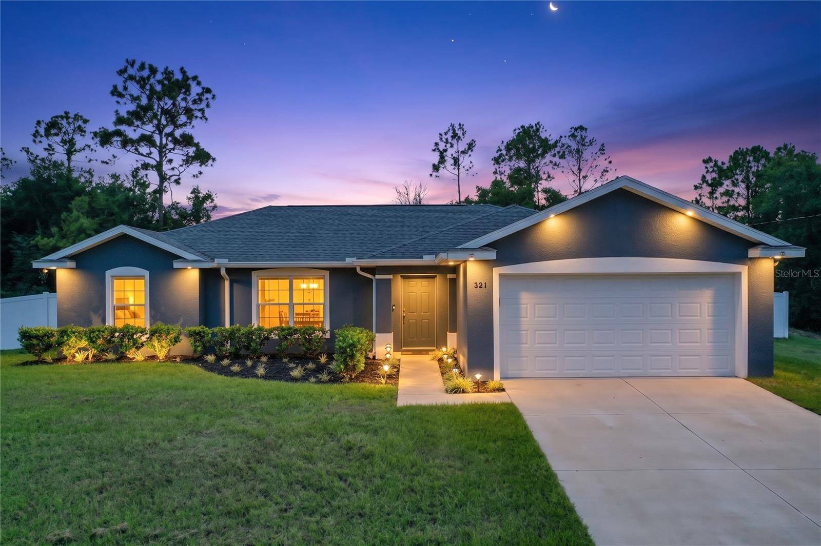 523 BAHIA CIRCLE TER, Ocala, FL 34472