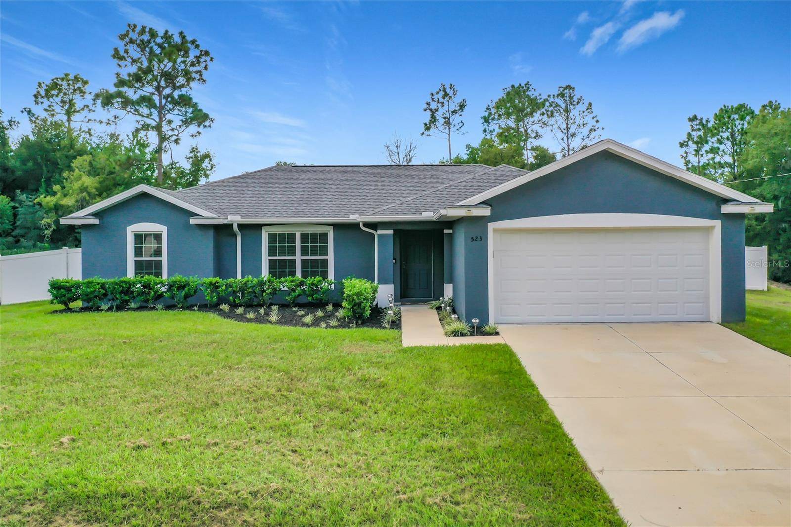 523 BAHIA CIRCLE TER, Ocala, FL 34472