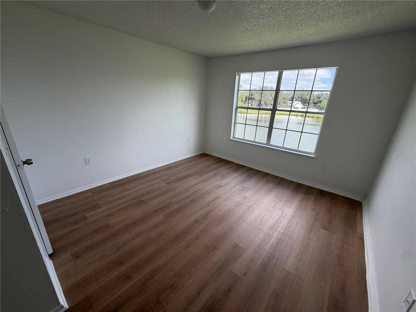 1213 BERMUDA LAKES LN #206, Kissimmee, FL 34741
