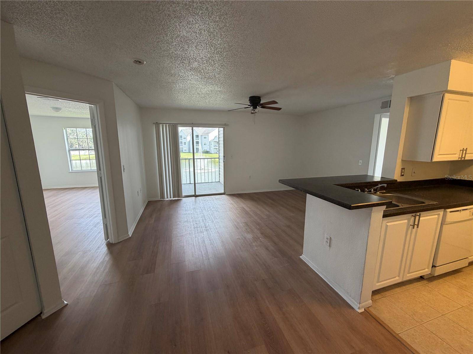 1213 BERMUDA LAKES LN #206, Kissimmee, FL 34741