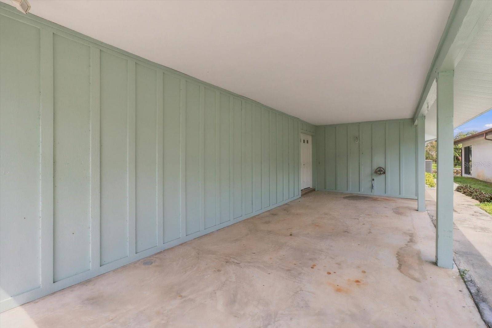 11625 W RIVERHAVEN DR, Homosassa, FL 34448