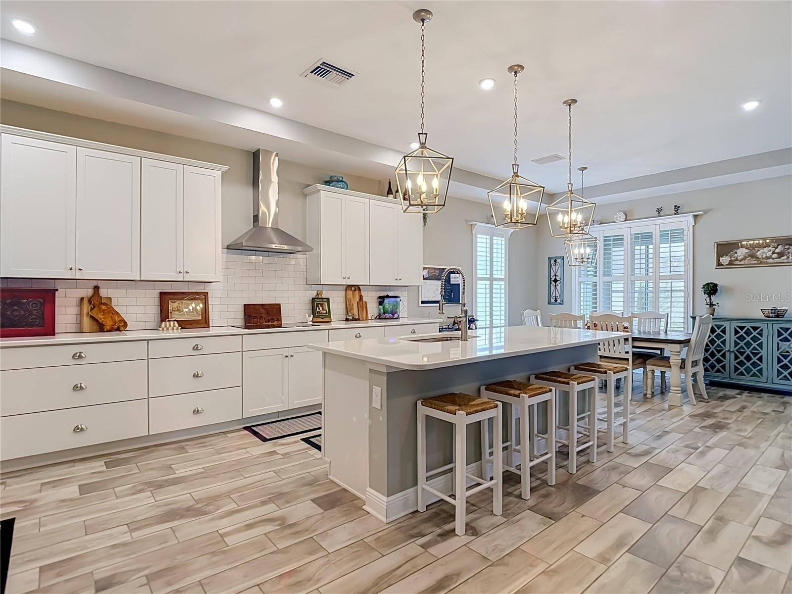 813 OLD WINDSOR WAY, Spring Hill, FL 34609