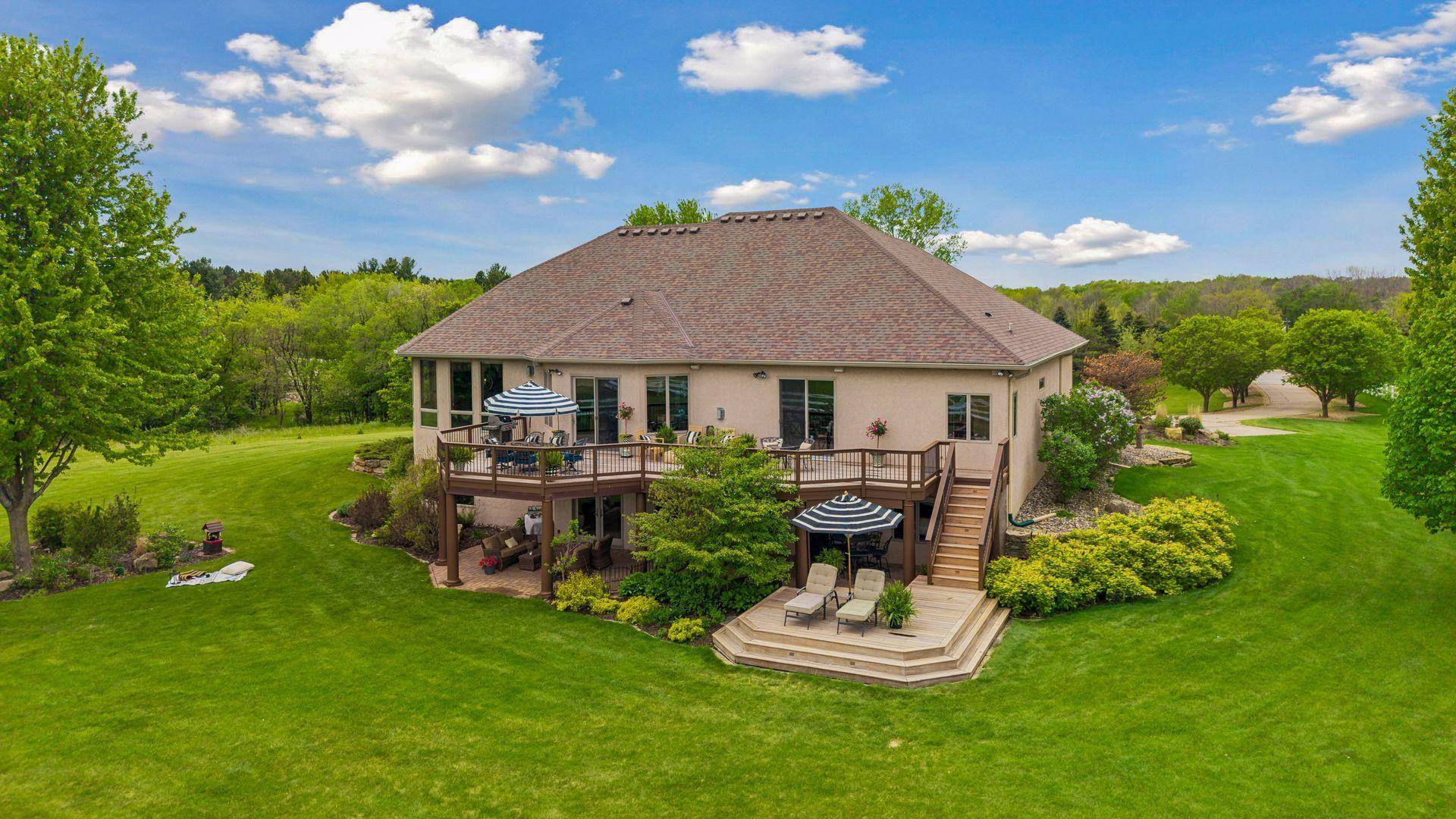 16845 Norell AVE N, Marine On Saint Croix, MN 55047