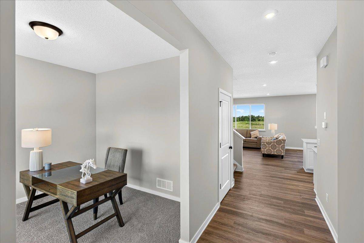 3135 Jandura AVE NE, Saint Michael, MN 55376
