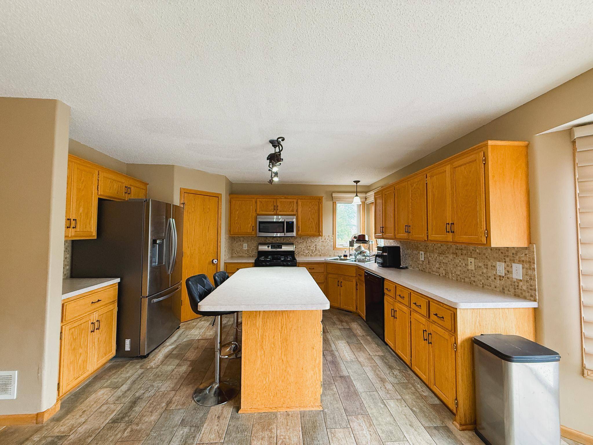 8098 Padgett AVE NE, Otsego, MN 55330